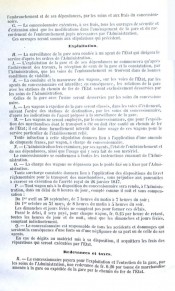 Tamines - racc des sociétés de Sainte-Marie d'Oignies, et de Oignies-Aiseau - 01-11-1862____.jpg